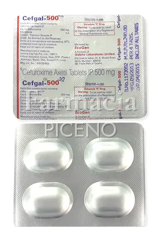 Zinnat